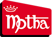 motha logo