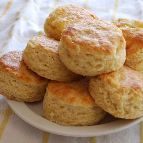 MOTHA CONFECTIONERY WORKS | RECIPES