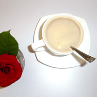 img01